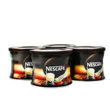 Load image into Gallery viewer, NESCAFE Greek Frappe Coffee - 100 Gms Packs
