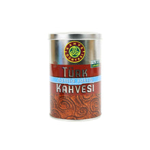 Load image into Gallery viewer, Kahve Dunyasi - Damla Sakizi- Finely Ground Turkish Coffee

