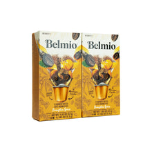 Load image into Gallery viewer, Belmio NESPRESSO® Compatible Capsules - Pumpkin Spice - 10/20/40/80

