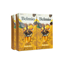 Load image into Gallery viewer, Belmio NESPRESSO® Compatible Capsules - Pumpkin Spice - 10/20/40/80

