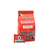 Load image into Gallery viewer, Caffè Borbone Collection - NESPRESSO® Compatible - Decisa Blend - 10/40/80 Capsules
