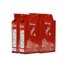 Load image into Gallery viewer, Fantini - Espresso Grind - Gusto Classico - 250 Gms Pack
