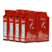 Load image into Gallery viewer, Fantini - Espresso Grind - Gusto Classico - 250 Gms Pack
