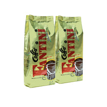 Load image into Gallery viewer, Fantini - Whole Coffee Beans - Selezione
