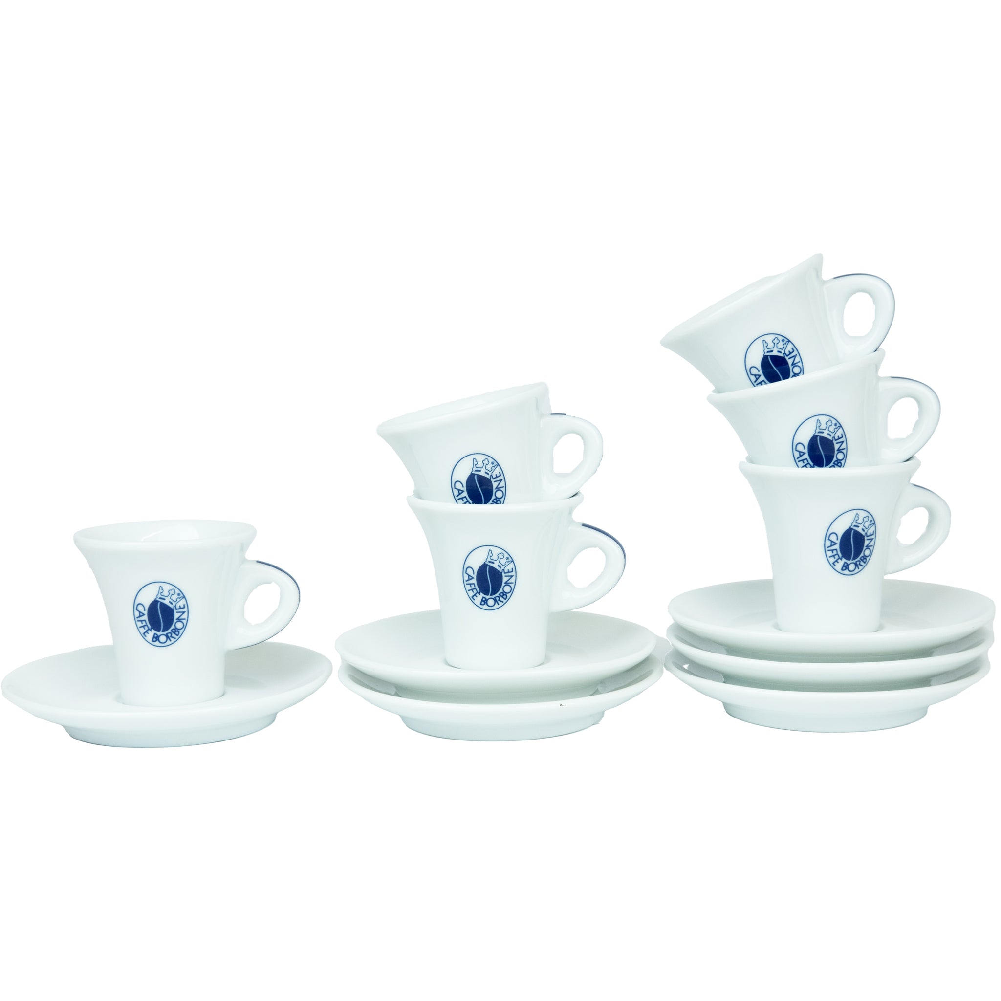 Original Cup MOT-PHO Board Game, Mother Robbe, L Original Cup MOT-PHO Board Game, Mother Robbe, L